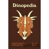 Dinopedia - Darren Naish