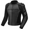 Bunda Shima Bandit 2.0 Men 52 Čierna