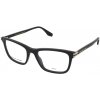 Dioptrické okuliare Marc Jacobs Marc 518 807 Veľkosť: 52