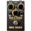 Dunlop Way Huge Smalls Pork & Pickle Bass Overdrive