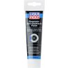 Liqui Moly 3077 Pasta proti pískaniu bŕzd 100 g