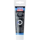 Liqui Moly 3077 Pasta proti pískaniu bŕzd 100 g