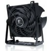NOCTUA Stolní ventilátor NV-FS1, 120mm, černá