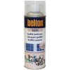 Spray Belton odstraňovač grafity 400 ml