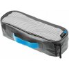 Cocoon organizér Packing Cube S black