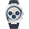 Frederique Constant Highlife Automatic Chronograph FC-391WN4NH6 Limited Edition 1888pcs (+ náhradné remienky) + rok na vrátenie tovaru