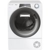 CANDY RPEH9A2TRES sušička bielizne (RPEH9A2TRES)