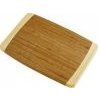 Krájacia doska BAMBOO 36x24 cm Tescoma 379814.00