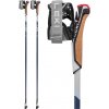 Leki Smart Pacer Lite Nordic Walking palice 1 pár 65325351 : 125 Dĺžka: 125