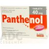 DR.MÜLLER Panthenol 40 mg 60 kapsúl