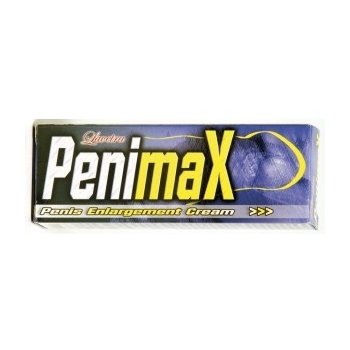 PENIMAX 50 ML LAVETRA