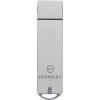 KINGSTON IronKey Basic S1000 8GB IKS1000B/8GB