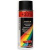 Motip Autolak 445C modrý NOR 200ml 876486