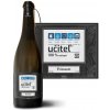 Sablio Učiteľ Prosecco biele suché šumivé víno 10,5 % 0,75 l (holá fľaša)