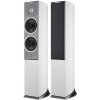 AUDIOVECTOR R 3 Arreté - saténově bílá