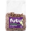 Futu Macheroni makaróny z múky zo zeleného banánu 250 g
