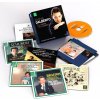 Dalberto: Michel Dalberto: Making Of A Musician: Complete Erato Recordings - 17CD