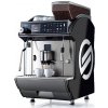 Saeco Idea Cappuccino