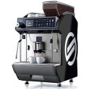 Saeco Idea Cappuccino