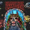 Simeon Soul Charger - Harmony Square [CD]