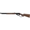 Umarex Vzduchovka Marlin Lever Action BB Rifle, kal. 4.5 mm