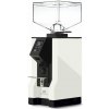 Eureka Mignon Specialita 55 White 16CR