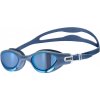Arena The One Plus Mirror Goggles Modrá + výmena a vrátenie do 30 dní s poštovným zadarmo