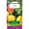 Melón vodný Kawon – zmes odrôd Legutko 1g