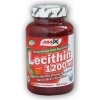 Amix Lecithin 1200mg 100 softgels