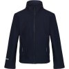 Regatta Professional bunda Ablaze TRA 732 Navy