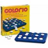 Piatnik Colorio