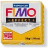 FIMO Modelovacia hmota Effect termotvrdnúca - 56 g