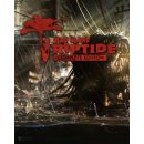 Hra na PC Dead Island: Riptide Complete