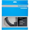 Shimano Prevodník 46z. FC-6800 Ultegra čierny 110mm