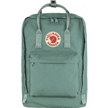 Fjällräven Kånken frost green 17 l