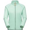 Mammut Aconcagua ML Jacket Wmn Farba: neo mint, Veľkosť: M