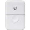 Ubiquiti ETH-SP