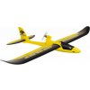 Joysway Freeman V3 Elec Env.1580mm 2.4G 4CH RTF Glider
