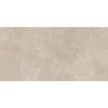 Dlažba Rako Betonico tmavo béžová 30x60 cm mat DAFSE794.1, 1,080 m2