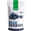 Blueberries 150 g (Borůvky)