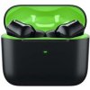 Slúchadlá Razer Hammerhead HyperSpeed Xbox Licensed (RZ12-03820200-R3G1) čierna