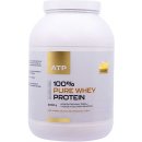 ATP Nutrition 100% Pure Whey Protein 2000 g