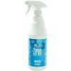 Zerum PRO Spray Limpio 750 ml