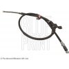 żażné lanko parkovacej brzdy BLUE PRINT ADC44685