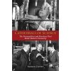 Cathedrals of Science (Coffey,Patrick (Visiting Scholar,Office for the History of Science and Technology,University of California,Berkeley))(Pevná)