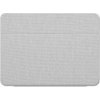 Wacom MovinkPad 11 Case with Stand ACK45533Z