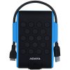 ADT ADATA HD720 externý pevný disk 2 TB Čierna, Modrá