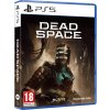 Dead Space