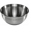 Brabantia 363849 Misa matná nerez 1,6l