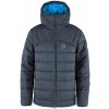 Fjällräven Expedition Mid Winter Jacket Navy-UN Blue